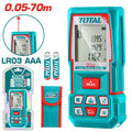 [TMT57026] 70M متر ليزر - J.H For Tools and Hardware