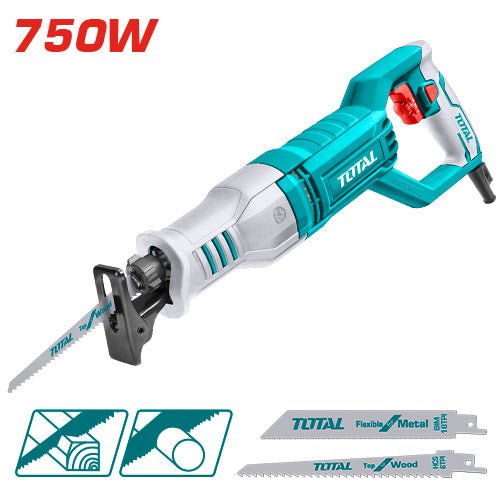 [TS100806] 750W منشار كهربائي - J.H For Tools and Hardware