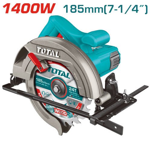 [TS11418526] 1400W منشار صدر - J.H For Tools and Hardware