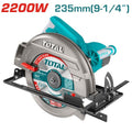[TS122235622] 2200W منشار صدر صناعي - J.H For Tools and Hardware