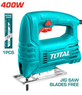 [TS2045565] 400W خراقة - J.H For Tools and Hardware
