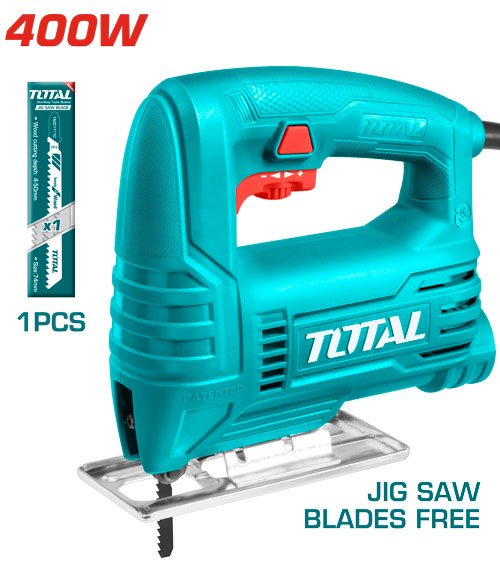 [TS2045565] 400W خراقة - J.H For Tools and Hardware
