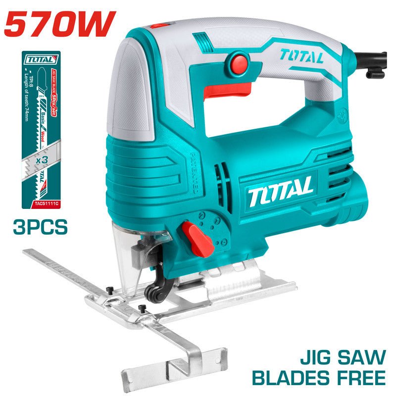 [TS206656] 570W خراقة صناعية - J.H For Tools and Hardware