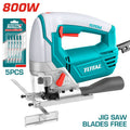 [TS2081006] 800W خراقة صناعية - J.H For Tools and Hardware
