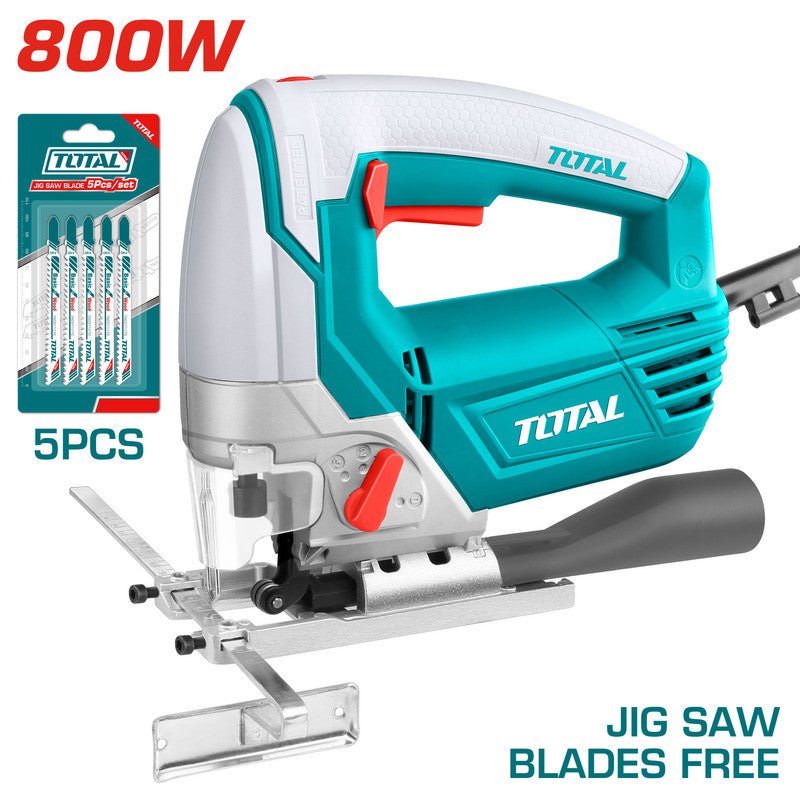 [TS2081006] 800W خراقة صناعية - J.H For Tools and Hardware