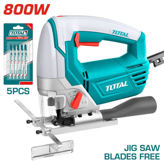 [TS2081006] 800W خراقة صناعية - J.H For Tools and Hardware