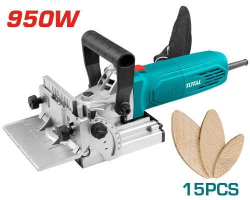 [TS70906] 950 W 100 mm مكنة بسكوت - J.H For Tools and Hardware
