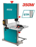 [TS730301] 350W منشار شلة - J.H For Tools and Hardware
