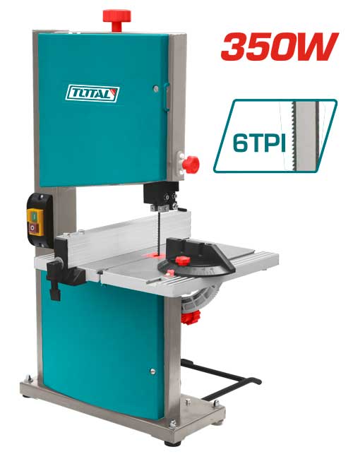 [TS730301] 350W منشار شلة - J.H For Tools and Hardware