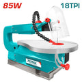 [TS88501] 85W منشار شلة صناعي - J.H For Tools and Hardware