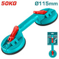 [TSP02501] 50KG فانتوز مجوز - J.H For Tools and Hardware