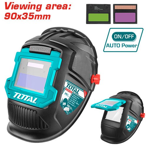 [TSP9309] وجه لحام اوتوماتيك درجة 11 - J.H For Tools and Hardware
