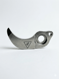 [TSSLI2001 - SP - 7] DOWN CUTTER BLADE شفرة مقص شحالة سفلية - J.H For Tools and Hardware