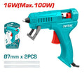 [TT001116] 12W(100W) فرد شمع - J.H For Tools and Hardware