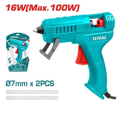 [TT001116] 12W(100W) فرد شمع - J.H For Tools and Hardware