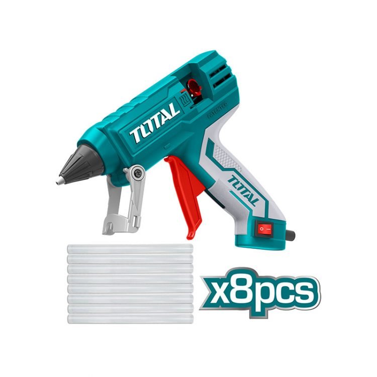 [TT301116] 30W(220W) فرد شمع صناعي - J.H For Tools and Hardware