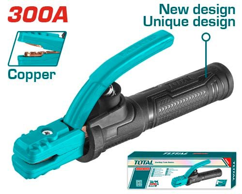 [TWAH3006] 300A بانسة لحام - J.H For Tools and Hardware