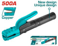 [TWAH5006] 500A بانسة لحام - J.H For Tools and Hardware