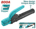 [TWAH8006] 800A بانسة لحام - J.H For Tools and Hardware