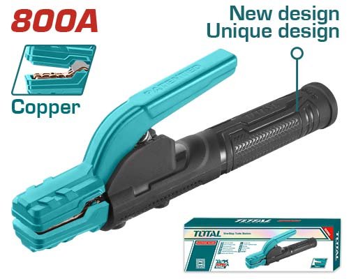 [TWAH8006] 800A بانسة لحام - J.H For Tools and Hardware
