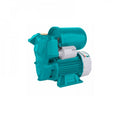 [TWP93706] 0.5HPX32M طرمبة مياه اوتوماتيك - J.H For Tools and Hardware
