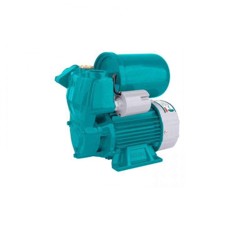 [TWP93706] 0.5HPX32M طرمبة مياه اوتوماتيك - J.H For Tools and Hardware