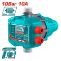 [TWPS101] AUTOMATIC PRESSURE CONTROL/عيار مضخة تلقائي - J.H For Tools and Hardware